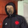 Фото профиля hian