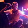 Profilbild von daily layne staley