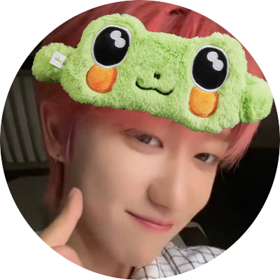 일월's profile picture