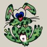 Profilbild von Peniblus El Peniblo