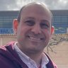 metwally elsharkawy profil fotoğrafı