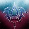 Фото профиля soleilssb (SSBU Metafy)