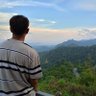 Mr Mixul's profile picture