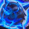 ルゥジィ's profile picture