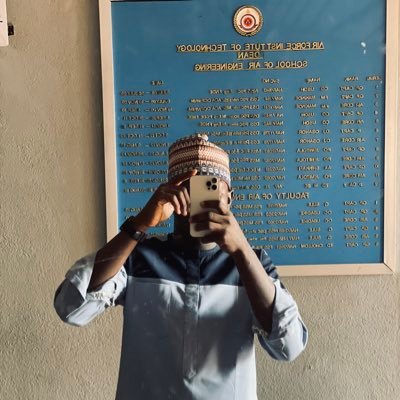BurnerAcctV's profile picture
