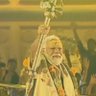 RJ… (मोदी का परिवार) profil fotoğrafı