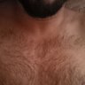 David Mza's profile picture