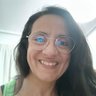 Profilbild von Paquita224