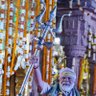 Creator- Modi ka Parivar 的头像