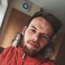shandy's profile picture