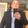 Profilbild von Frédéric FAUCHON