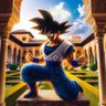 asierwedd's profile picture