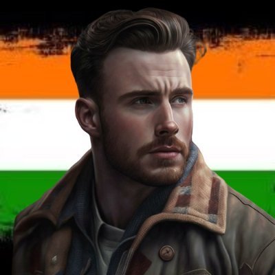 Rosuperhit_'s profile picture