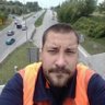 Profilbild von Немања Глигорић 🇷🇸