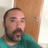 Pedro Mendes's profile picture
