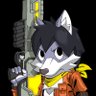 Profilbild von トッポ