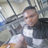 Фото профиля Adenuga Abidemi