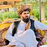 حافظ فرهاد's profile picture