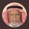 Profilbild von A Almalki