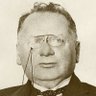 Profilbild von Maxim Litvinov