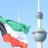 خالد راشد 的头像