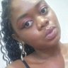 Baby's profile picture