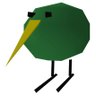 Profilbild von Das Goose