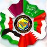 Arabic 的头像