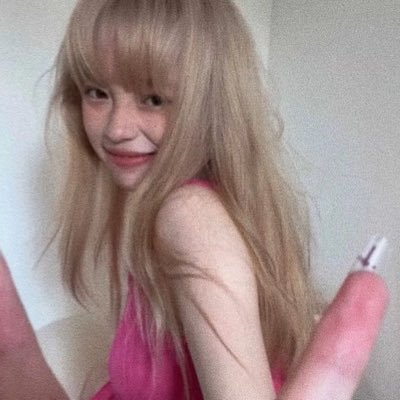 🥣's profile picture