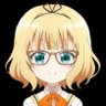 🌺ミロレフ's profile picture