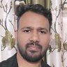 Arun prajapati's profile picture