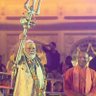 MUKESH modi ka parivaar profil fotoğrafı