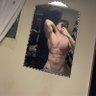 Profilbild von unknownlifter