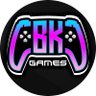 BK GAMES 的头像