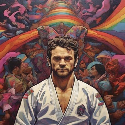 Bow_B4_BJJ's profile picture