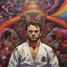 BowB4BJJ's profile picture