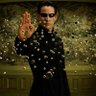 Profilbild von Neo