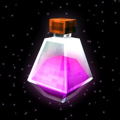 InfuseSMP's profile picture