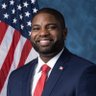 Profilbild von Congressman Byron Donalds