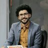 Фото профиля اسعد الكامل