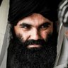 فطرت الله أفغان's profile picture