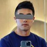 SexSongZeed !!'s profile picture