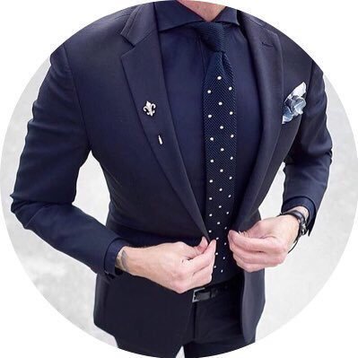 ThepowerfulPics's profile picture