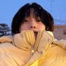 lexi's profile picture