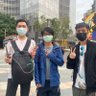 我是小愷 我是狼 profil fotoğrafı
