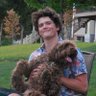 Kylek9701's profile picture