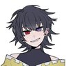 Big Daddy Demon's profile picture
