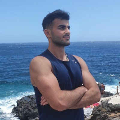 Rand_bruh's profile picture