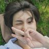 fm⁷ 🌸 profil fotoğrafı
