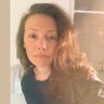Adiel עדיאל's profile picture